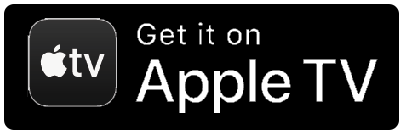 Apple Tv Logo