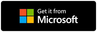 Microsoft Logo