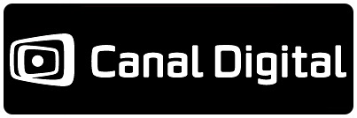 Canal Digital Logo