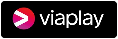 Viaplay Logo