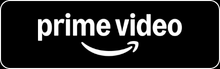 Prime Video Logo