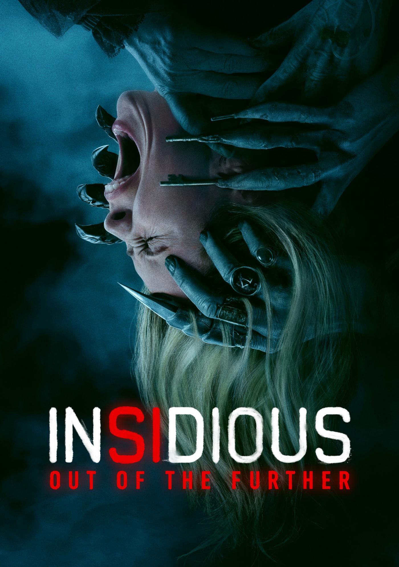 Insidious_Out_of_the_Further_Where_To_Watch_Buy_Or_Rent