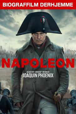 napoleon