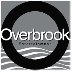 Overbrook logo