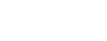 Pascal Pictures logo