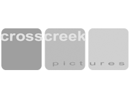 Cross creek logo