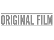 original film logo